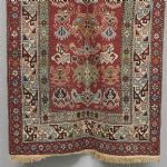 1377 8090 CARPET